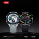Смарт Годинник XO J14 AMOLED