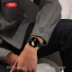 Смарт Годинник XO J14 AMOLED
