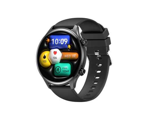 Смарт Годинник XO J14 AMOLED