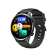 Смарт Годинник XO J14 AMOLED
