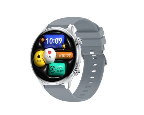 Смарт Годинник XO J14 AMOLED