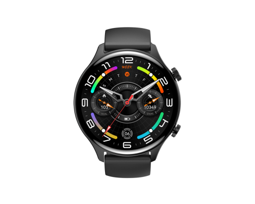 Смарт Годинник XO J14 AMOLED