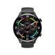 Смарт Годинник XO J14 AMOLED