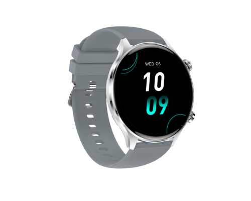 Смарт Годинник XO J14 AMOLED