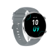 Смарт Годинник XO J14 AMOLED