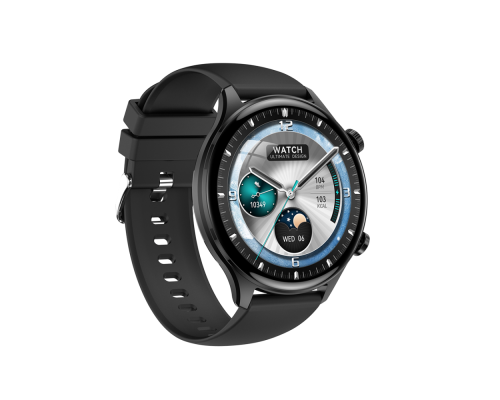 Смарт Годинник XO J14 AMOLED