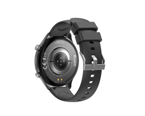 Смарт Годинник XO J14 AMOLED