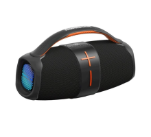 Колонка Hopestar H60
