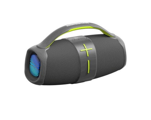 Механізм складання OKAI (ES10/ES20) (2033200015)