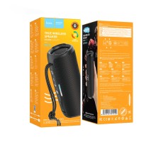 Колонка Hoco HC16 мятая упаковка