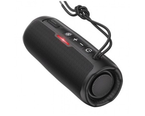 Колонка Hoco HC16 мятая упаковка