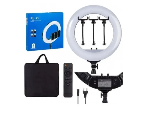 Лампа Fill Light RL-21 54cm Original м'ята упаковка