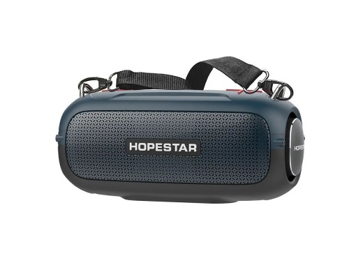 Колонка Hopestar A41 Party