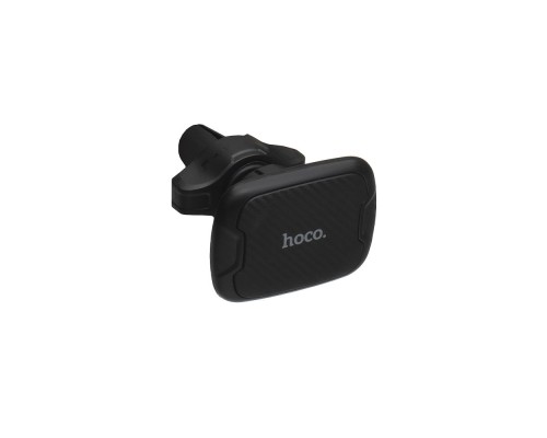 Автотримач Hoco CA65