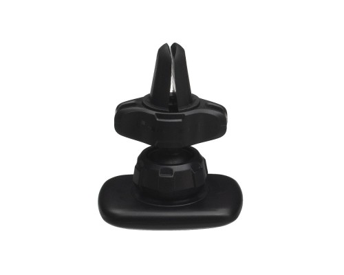 Автотримач Hoco CA65