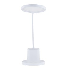 Лампа Настільна Remax RT-E815 1500 мАч