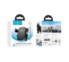 Велоутримувач Hoco H85 Велоутримувач Hoco H85