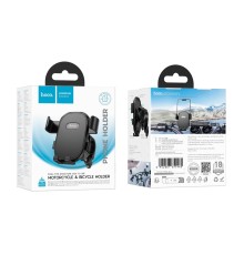 Велоутримувач Hoco H85