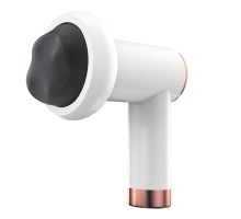 Массажер Ударний XO FG07