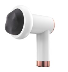 Массажер Ударний XO FG07