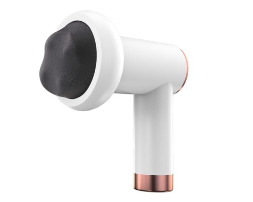 Массажер Ударний XO FG07