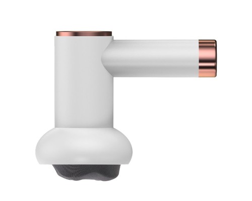 Массажер Ударний XO FG07