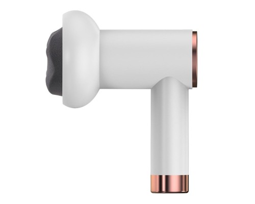 Массажер Ударний XO FG07