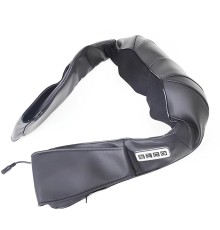 Массажер Для Шиї XO FG09