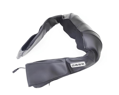 Массажер Для Шиї XO FG09