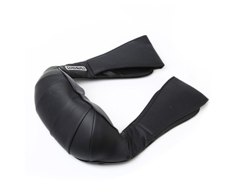 Массажер Для Шиї XO FG09