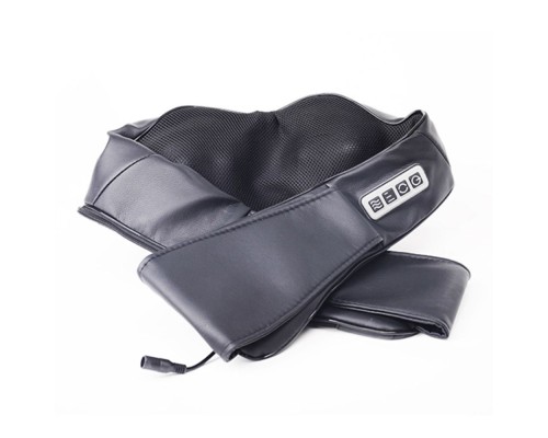 Массажер Для Шиї XO FG09