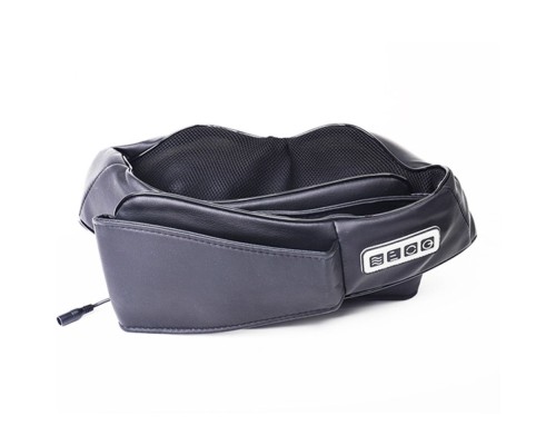 Массажер Для Шиї XO FG09