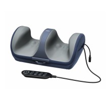 Массажер Для Ніг XO FG10