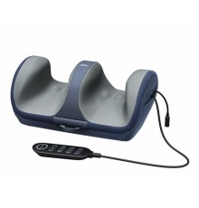 Массажер Для Ніг XO FG10