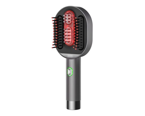 Массажер Гребінь XO FG12