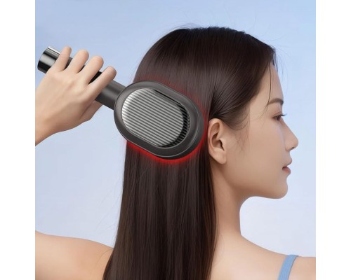 Массажер Гребінь XO FG12