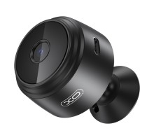 Міні Смарт Камера XO CR12