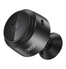 Міні Смарт Камера XO CR12