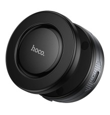 Автотримач Hoco H87 Magnetic/Vacuum Electric