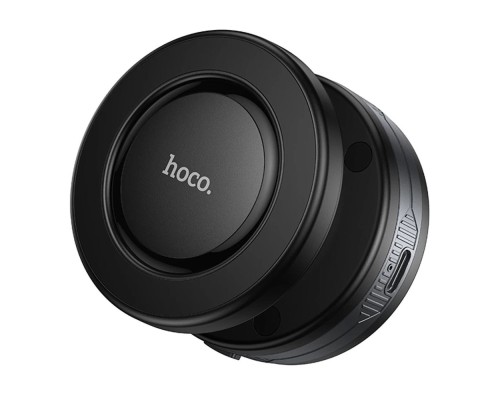 Автотримач Hoco H87 Magnetic/Vacuum Electric Автотримач Hoco H87 Magnetic/Vacuum Electric