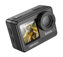 Екшн-Камера Hoco DV103