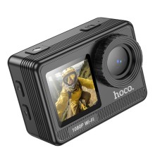 Екшн-Камера Hoco DV103