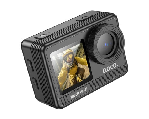 Екшн-Камера Hoco DV103