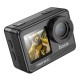 Екшн-Камера Hoco DV103
