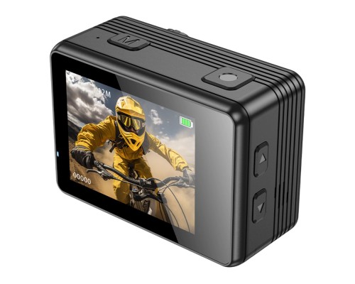 Екшн-Камера Hoco DV103