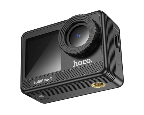 Екшн-Камера Hoco DV103