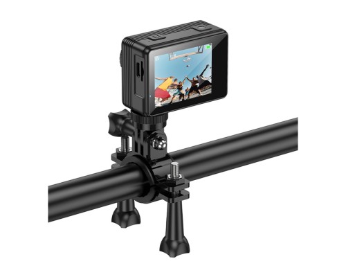 Екшн-Камера Hoco DV103