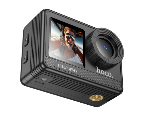 Екшн-Камера Hoco DV103