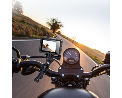 Екшн-Камера Hoco DV103