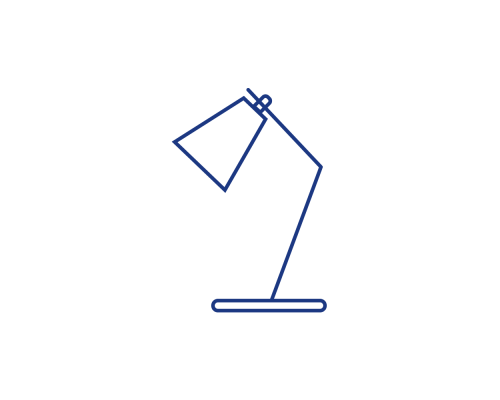 LED Панель Light 23cm Remote (RL-11) LED Панель Light 23cm Remote (RL-11)